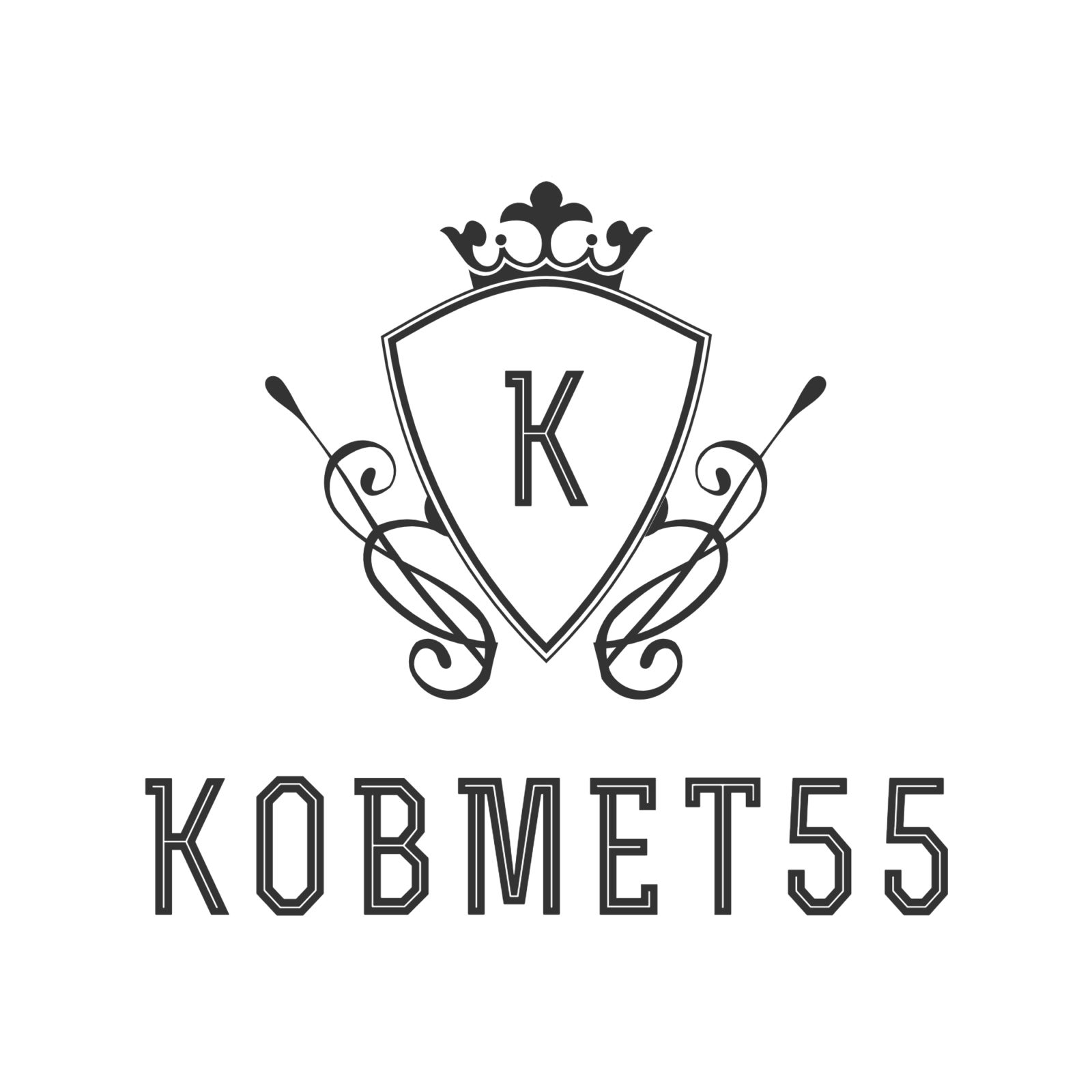 Расчет забора жалюзи онлайн калькулятор